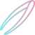 Microblading icon